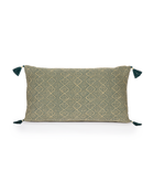 Rectangular Cushion – Athena Ocean
