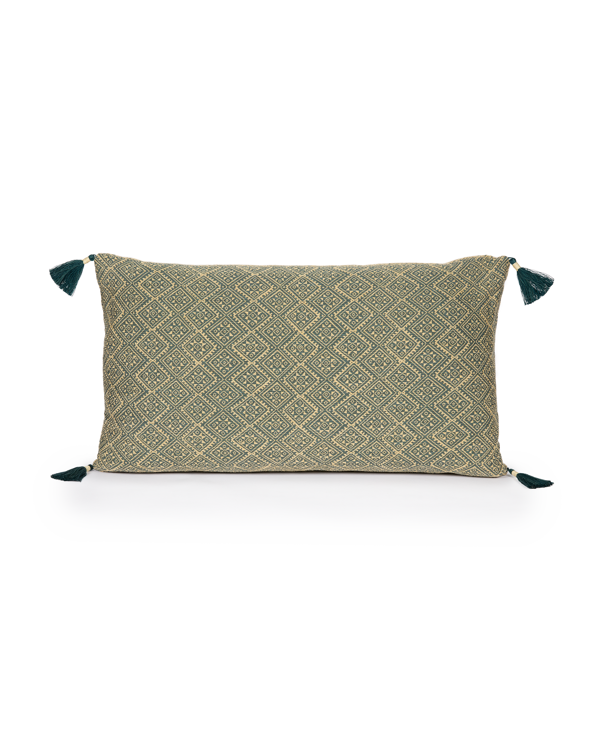 Rectangular Cushion – Athena Ocean