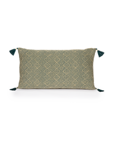 Rectangular Cushion – Athena Ocean