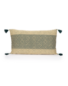 Rectangular Cushion – Athena Ocean
