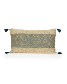Rectangular Cushion – Athena Ocean