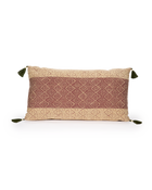 Rectangular Cushion – Athena Rose