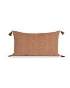 Rectangular Cushion – Athena Rose