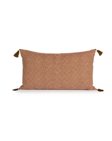 Rectangular Cushion – Athena Rose
