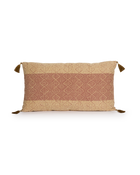 Rectangular Cushion – Athena Rose