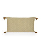 Rectangular Cushion – Athena Sky