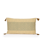 Rectangular Cushion – Athena Sky