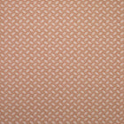 Astrid – Cognac