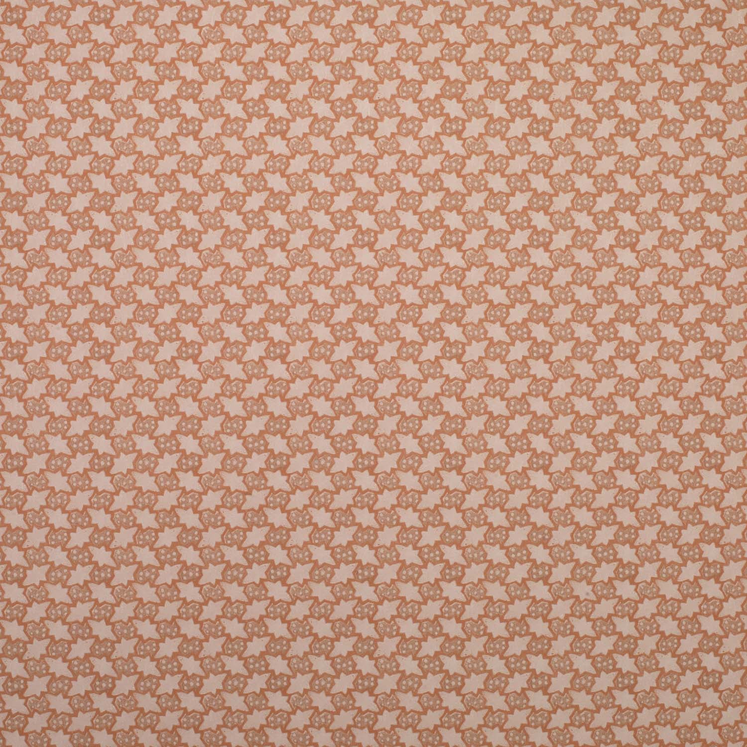 Astrid – Cognac