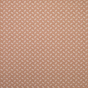 Astrid – Cognac Sample