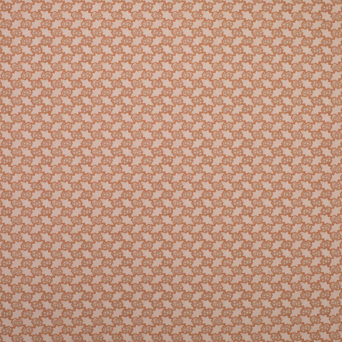 Astrid – Cognac