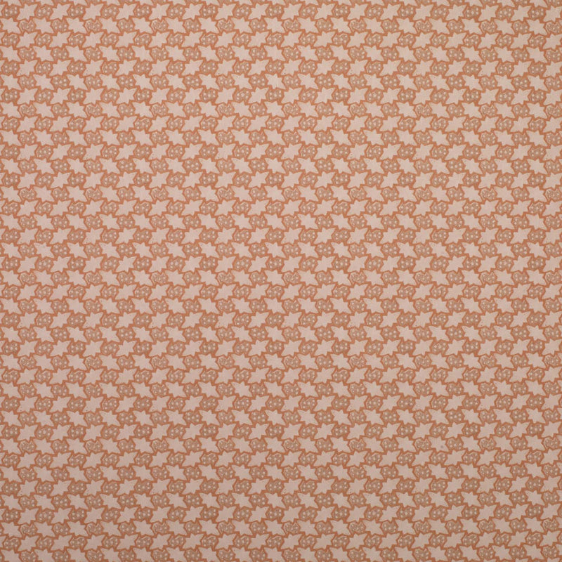 Astrid – Cognac