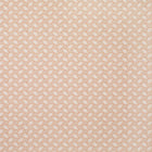 Astrid – Putty