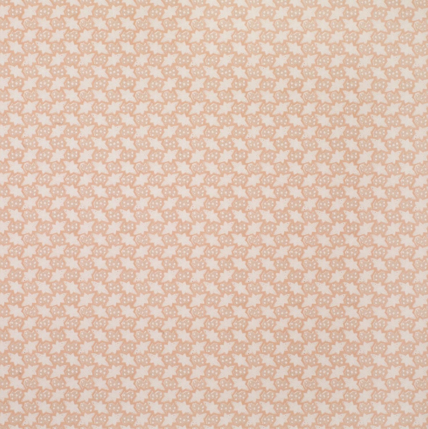 Astrid – Putty
