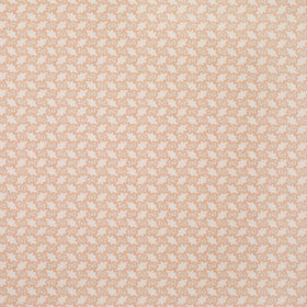 Astrid – Putty Sample