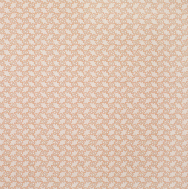 Astrid – Putty