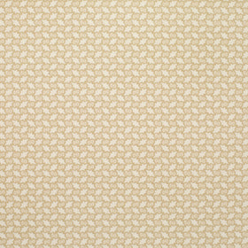 Astrid – Oat Sample