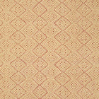 Rectangular Cushion – Athena Rose