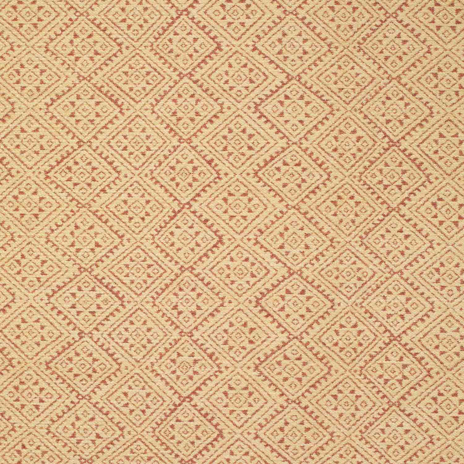 Rectangular Cushion – Athena Rose