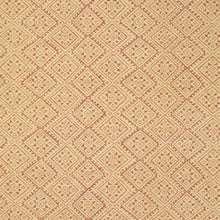 Rectangular Cushion – Athena Rose