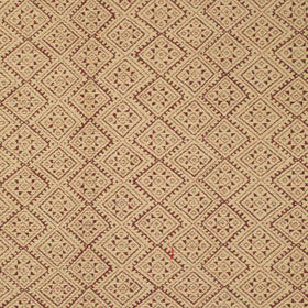 Athena – Raspberry Sample