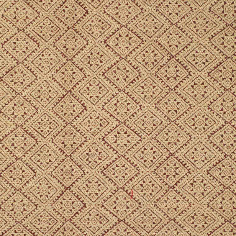 Athena – Raspberry Sample