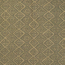 Athena – Sage Sample