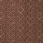 Athena – Chocolate