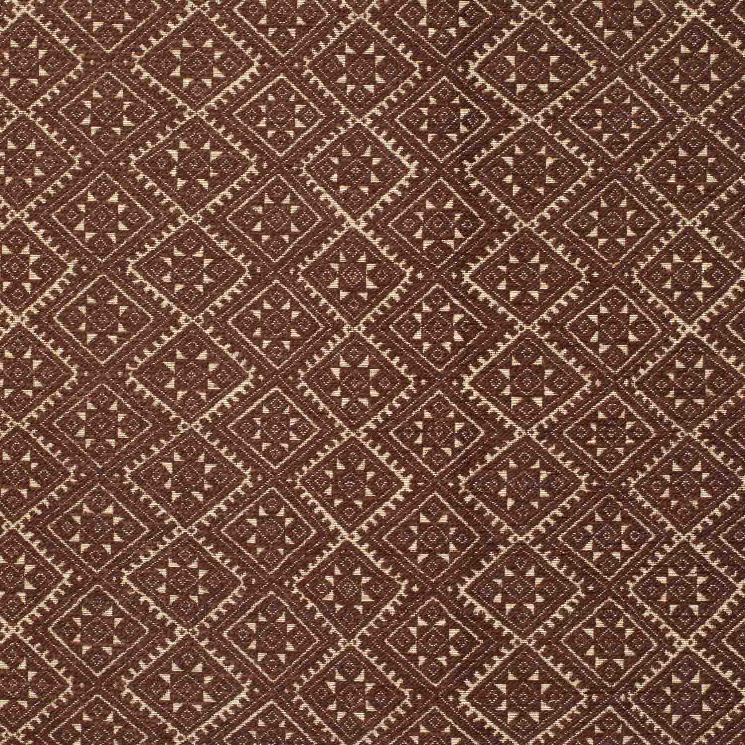 Athena – Chocolate