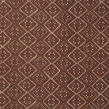 Athena – Chocolate