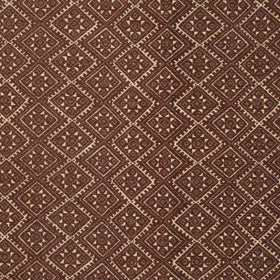 Athena – Chocolate Sample