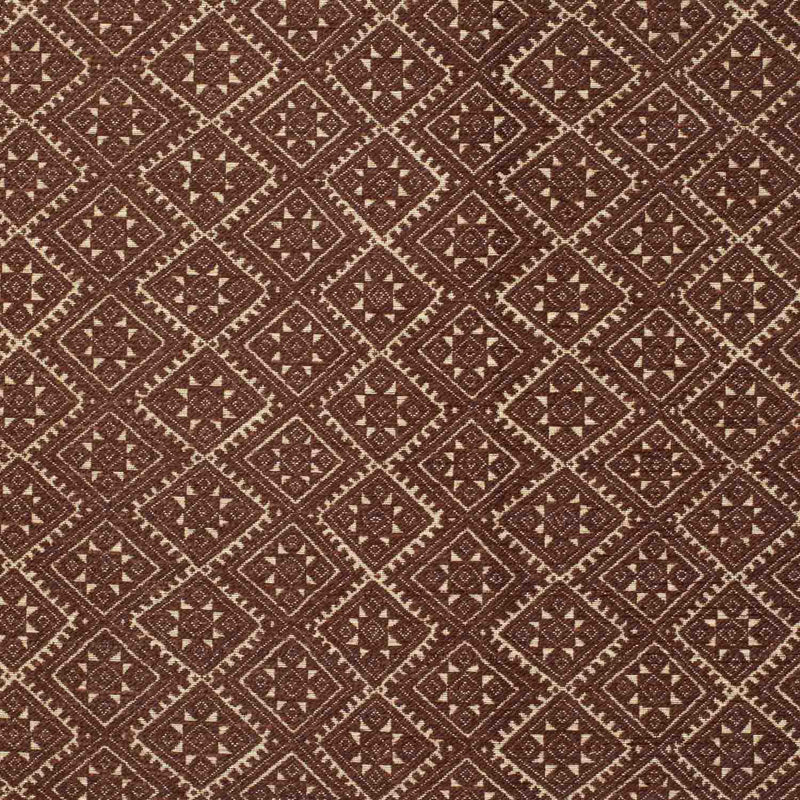 Athena – Chocolate