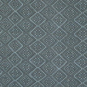 Athena – Ocean & Sky Sample