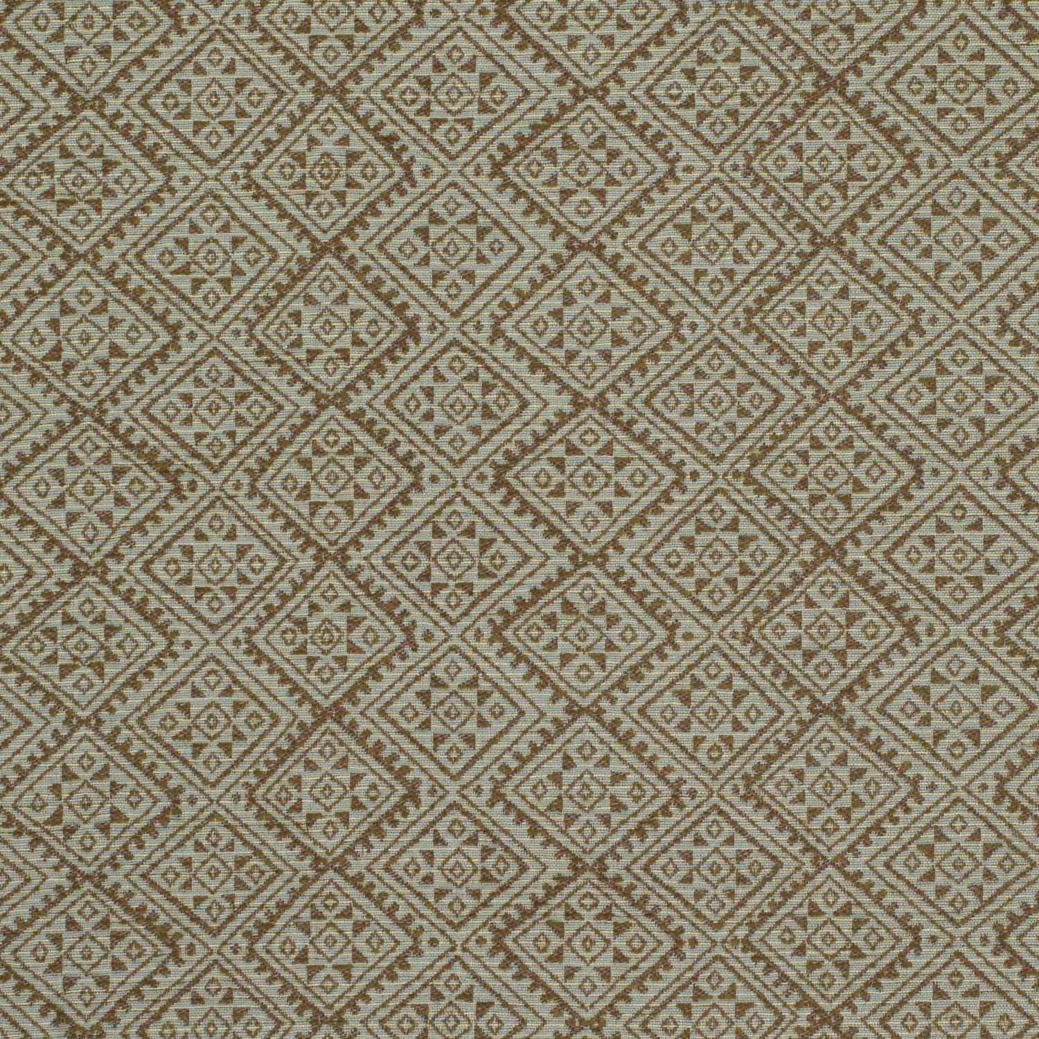 Athena – Khaki & Sky