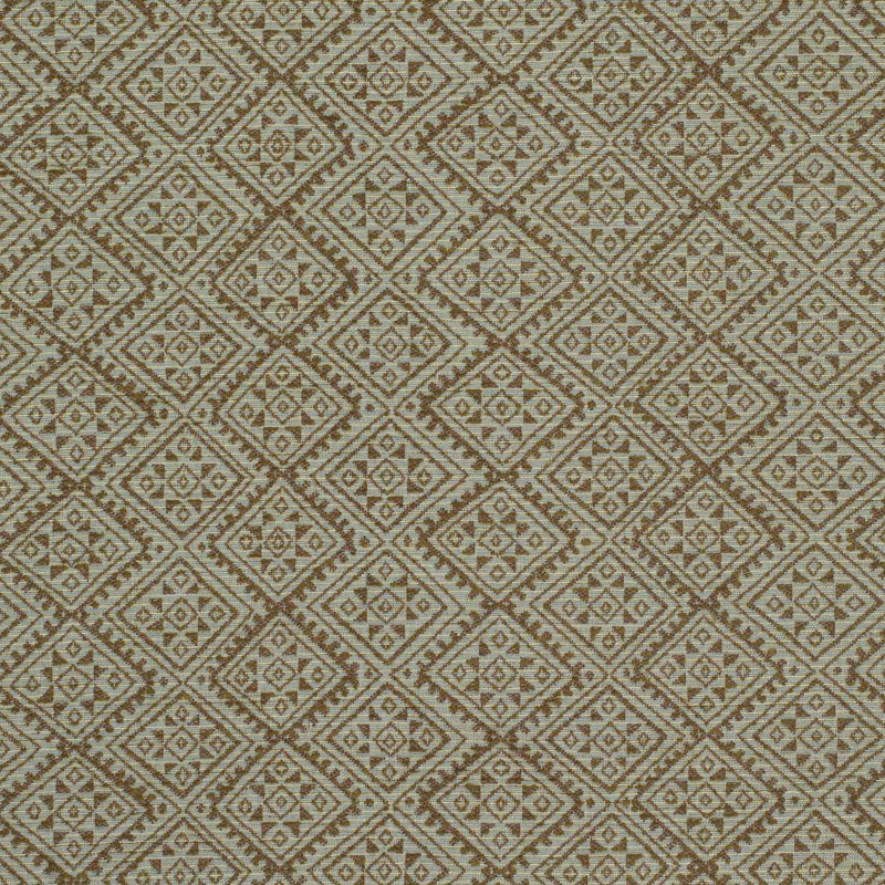 Athena – Khaki & Sky Sample