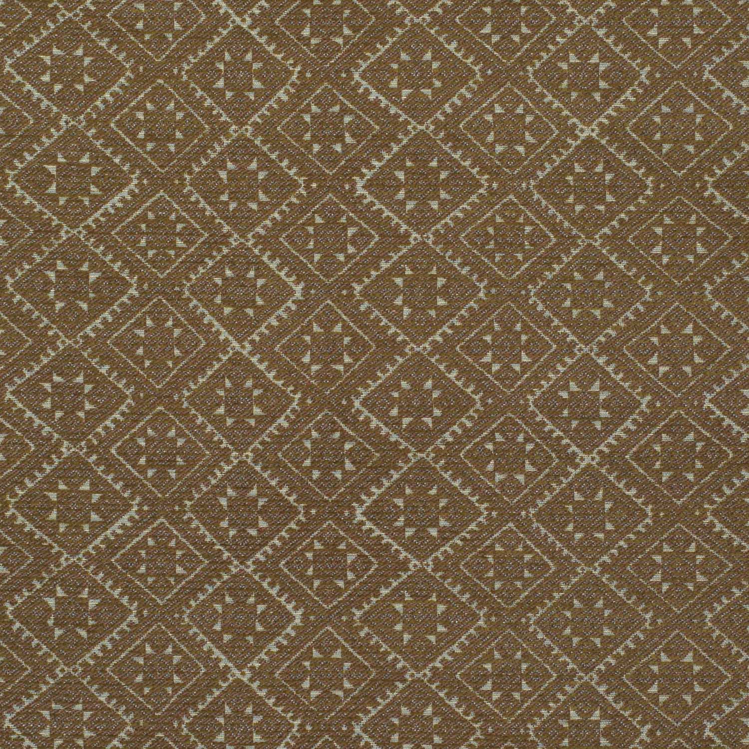 Athena – Khaki & Sky