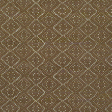 Athena – Khaki & Sky