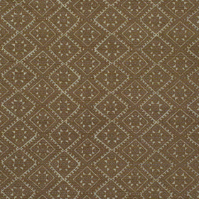 Athena – Khaki & Sky Sample