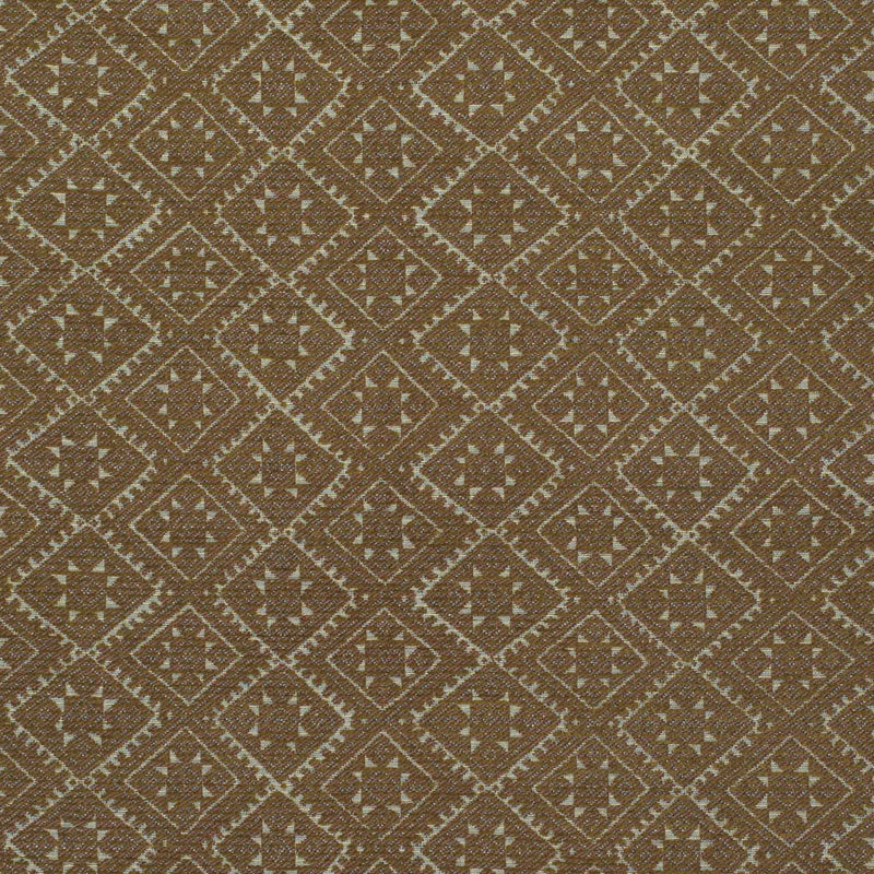 Athena – Khaki & Sky