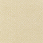 Athena – Natural