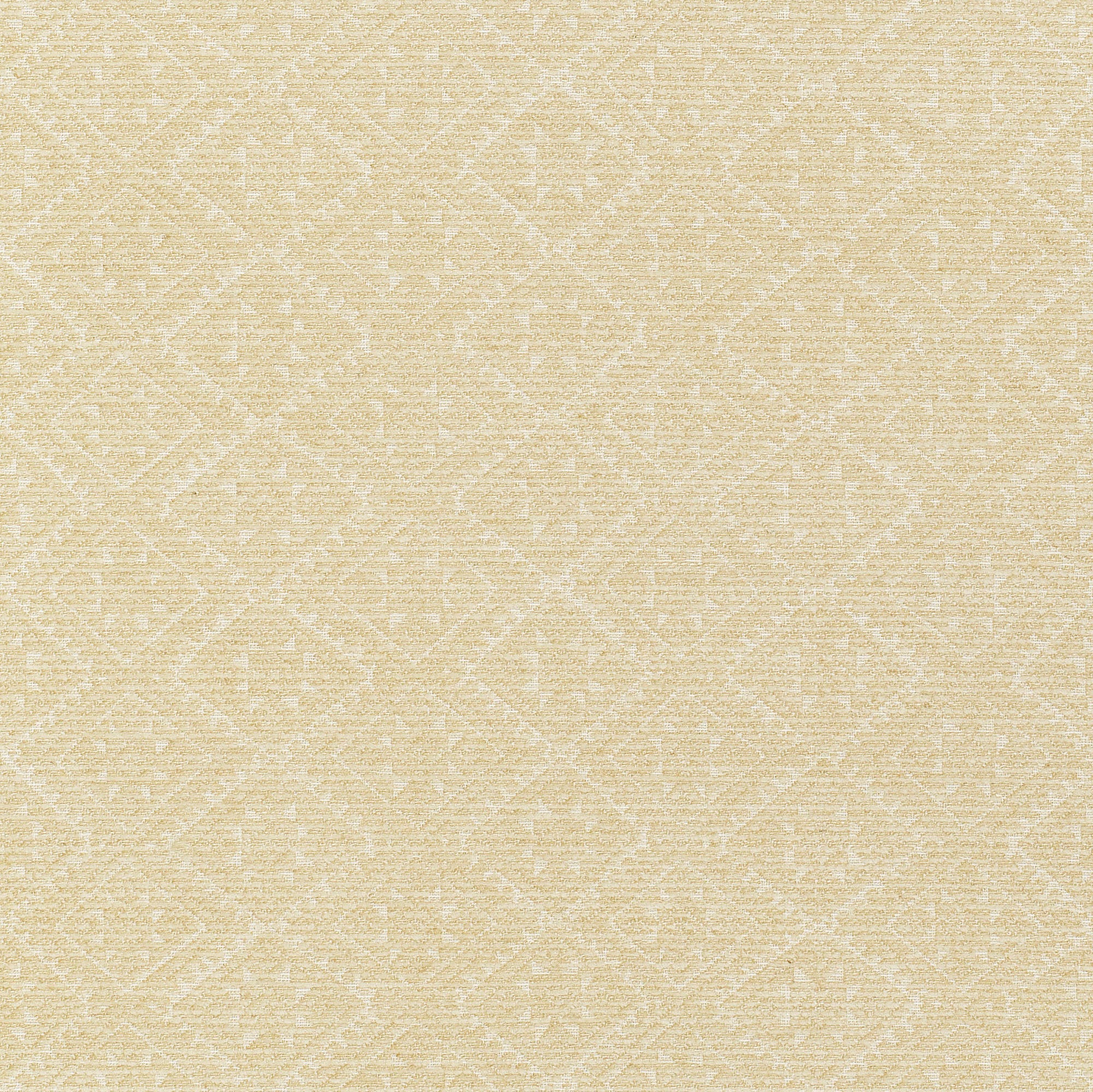 Athena – Natural
