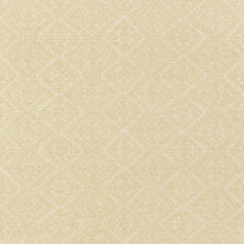 Athena – Natural