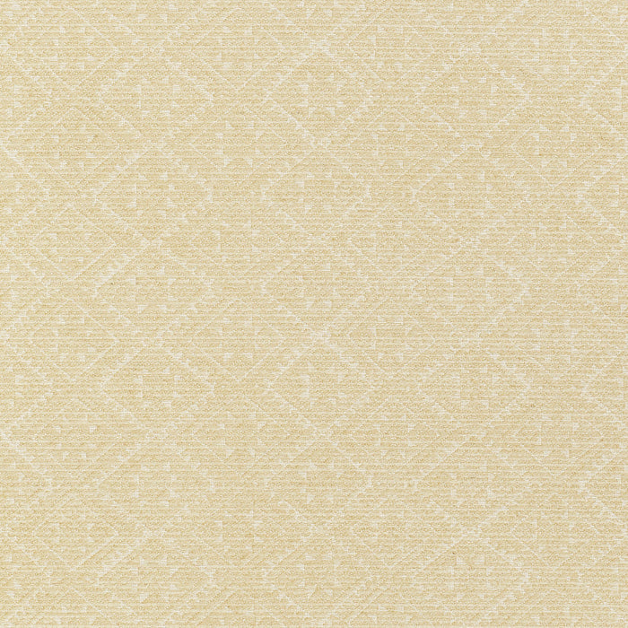 Athena – Natural