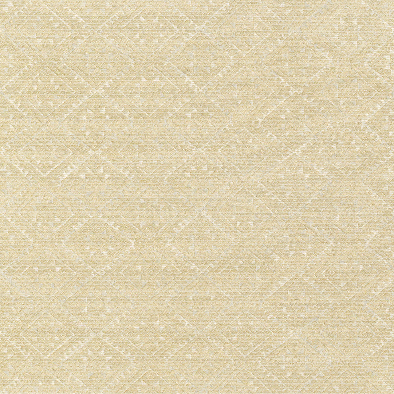 Athena – Natural