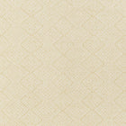 Athena – Natural