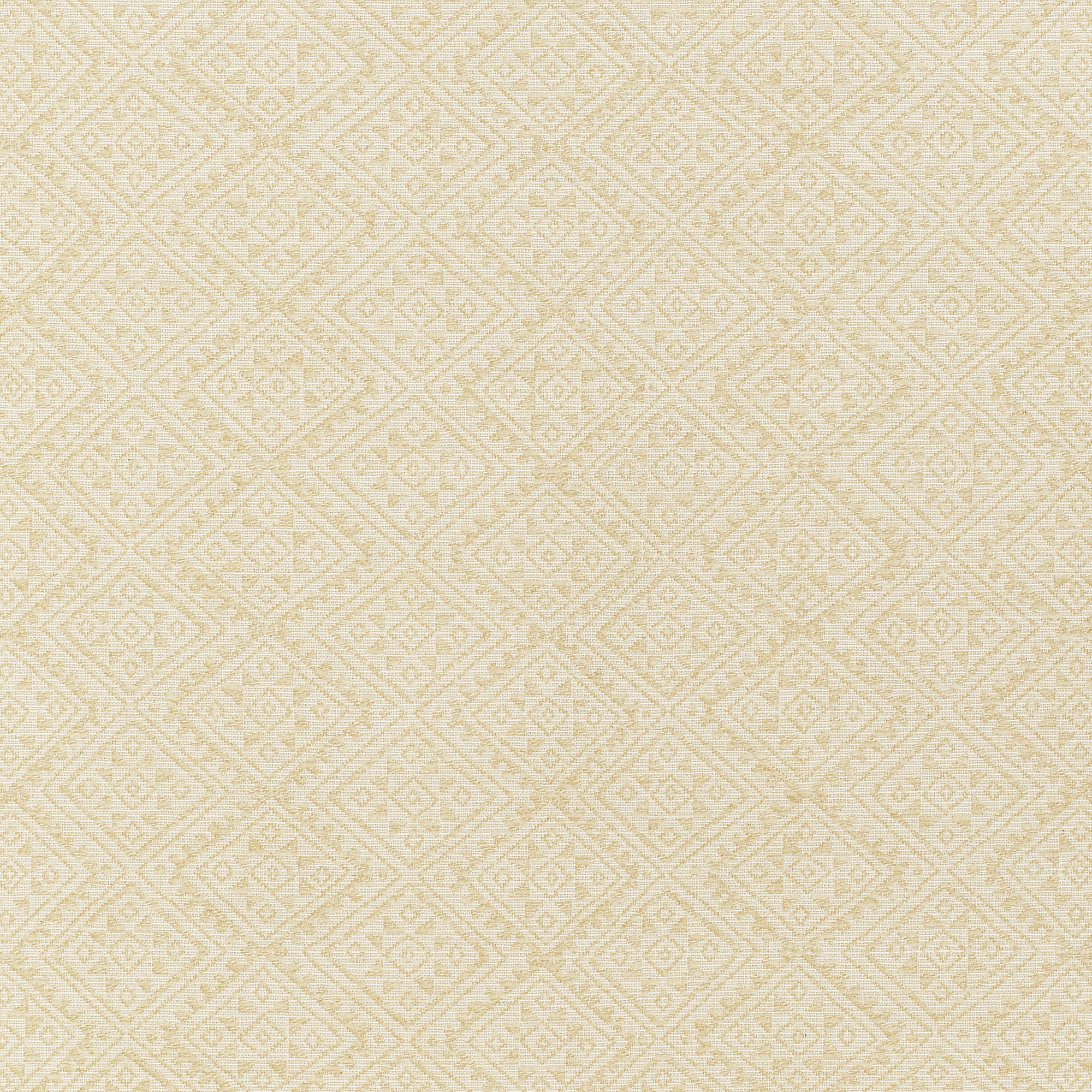 Athena – Natural