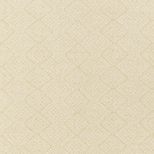 Athena – Natural