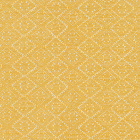 Athena – Antique Sample
