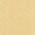 Athena – Antique