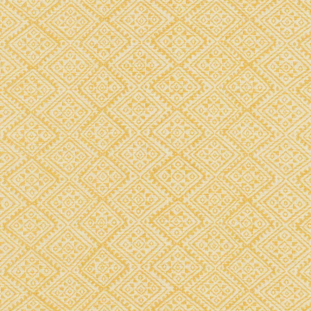 Athena – Antique